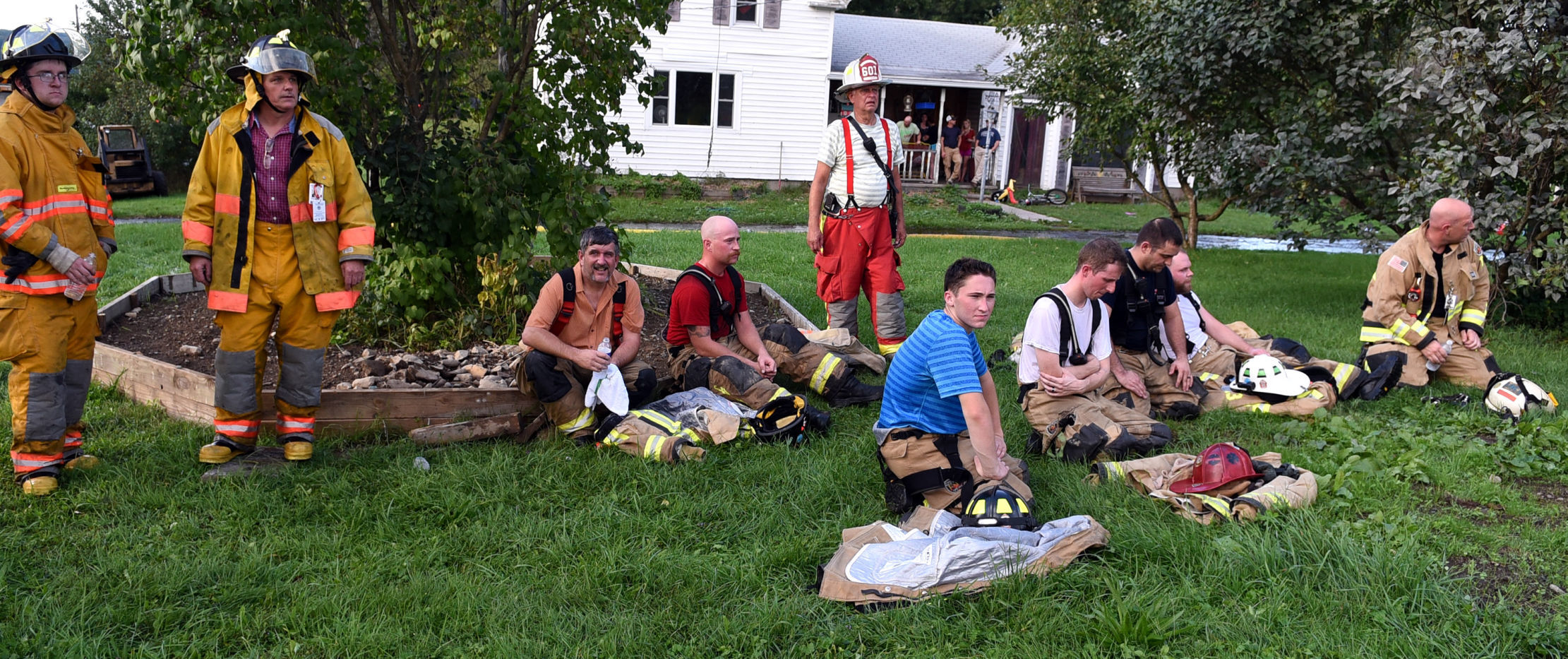 Barn Fire 10.JPG